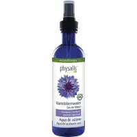Physalis Korenbloemwater 200 ml