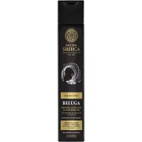 Natura Siberica For Men Shampoo-Activator Against Hair Loss - 250ml