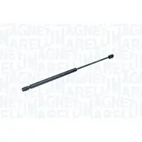 MAGNETI MARELLI 430719090005 Gasveer achterklep