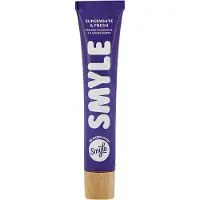 Smyle Superwhite & Fresh Premium Tandpasta - 80ml
