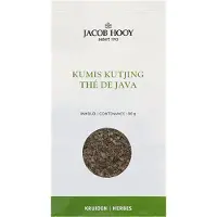 Jacob Hooy Kumis Kutjing Kruiden - 80g