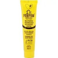 Dr. PawPaw Original Multipurpose Soothing Balm - 25ml
