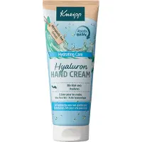 Kneipp 1+1 gratis | Hydrating Care Handcrème Hyaluron - 75ml