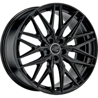 MSW W19329509C5 Velg