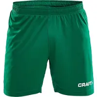 Craft Korte progress contrast | Maat M