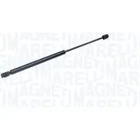 MAGNETI MARELLI 430719096405 Gasveer achterklep