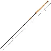 Ugly Stik Elite Spinning Rod Goud 2.40 m / 20-50 g