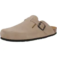 Plakton 171539 Blog - Herenschoenen - 304-Piedra