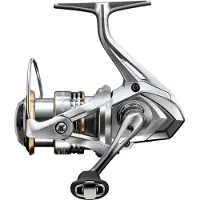 Shimano Sedona Fj Spinning Reel Goud 1000