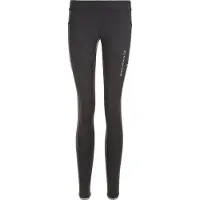 Endurance Leggings voor kinderen Energy | Maat 10 ans