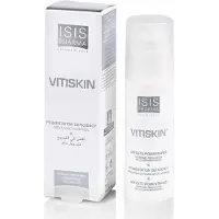 Isispharma Vitiskin 50 ml Gel