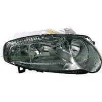 PRASCO AA3404913 Koplamp