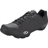 Giro Privateer Lace Mtb-schoenen