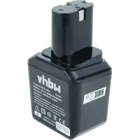 123accu Sony ST-01 / ST-02 accu (2600 mAh, huismerk)