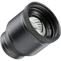 ShiftCam LensUltra 240mm Super Zoom Telelens
