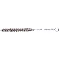 PFERD TOOLS Binnenborstel IBU 08100 ST 0,15 43679211 10 stuk(s)