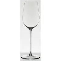 Riedel SUPERLEGGERO RIESLING/ZINFANDEL 4425/15