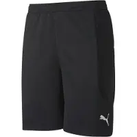 Puma Keepersbroekje Zwart