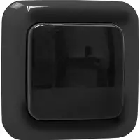 Smartwares SH4-90160 FSK 433 MHz Draadloze schakelaar SH4-90160
