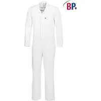 Bp 1676 Overall Haccp Regular Fit | Maat: L
