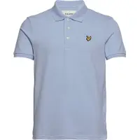 Lyle & Scott Shirt