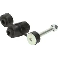 CORTECO 80000484 Stabilisatorstang rubber