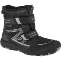 Kappa Schoenen Blackpool Tex T JR, 260805T1116