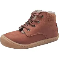 Koel - Kid's Bill 2.0 - Winterschoenen 21, bruin