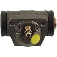 TRISCAN 8130 16051 Wielremcilinder