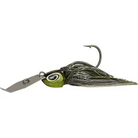 Nays Warrior WRRR Large 21gr. H-02