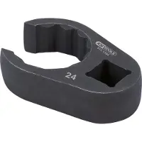 Ks Tools 913.1307 Insteek-steeksleutel 32 mm