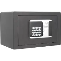 Rottner Elektronische Hotelkluis met RFID slot
