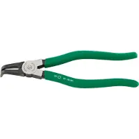 Stahlwille 90° J11 Interne Ringtang