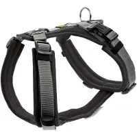 Hunter Servies Maldon (XS, Hond, Algemeen)