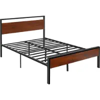 Vevor Full Size Bedframe