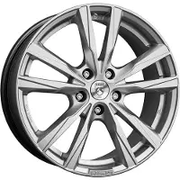 Momo WKHS75730065 Velg