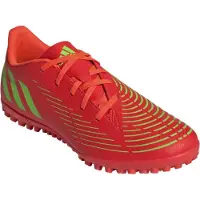 Adidas Voetbalschoenen Predator EDGE4 TF heren 44 2/3