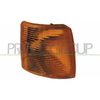 PRASCO VG9134003 Knipperlichtautomaat / Pinkdoos