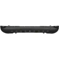 BLIC 5506-00-0552953P Achterbumper