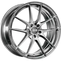 Oz W01969201H1 Velg