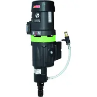 Eibenstock EBM 250/2 RP Diamantboormotor - 10.094.91