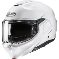HJC F100 Helm