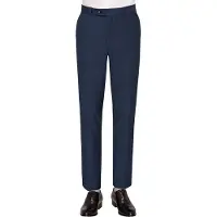 CARL GROSS Pantalon mix & match hose/trousers cg sven 90-068n1 / 339593/63