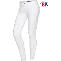 Bp Skinny Stretch-jeans Voor Dames 1770 | Maat: 27