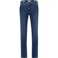 Brax Jeans 'Cadiz' marine