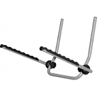 Menabo 000020700000 Muurhanger