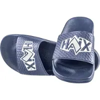 Haix Casual schoenen 911130 Haixilette blauw