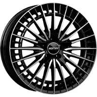 Gmp QSTR10204026927I Velg