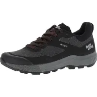 Hanwag Kaduro Light Gtx