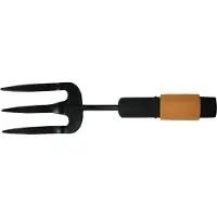 Fiskars Quikfit Weed Tuinvork